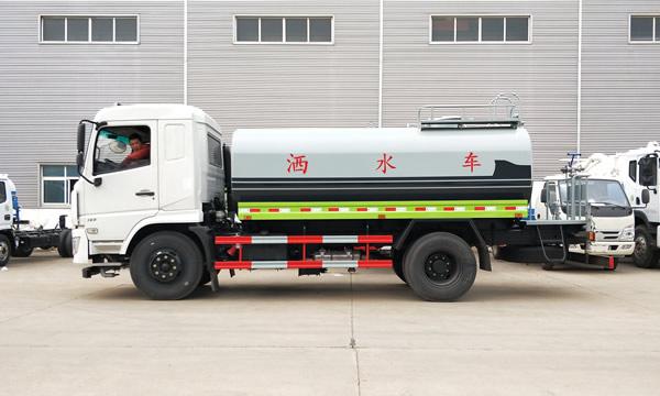 灑水車(chē)廠家直銷138-8688-7089